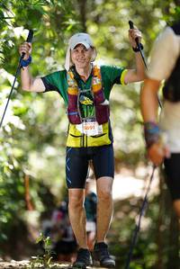 BIB: 004, 5691
                            <button type="button" onclick="openModal(18966898)" class="btn btn-primary btn-sm float-right btn-popup" data-toggle="modal" data-target=".modal-high-quality">
                        <i class="fas fa-shopping-cart"></i> Add to Cart
                    </button>
                                            <button type="button" onclick="isThisMe(18966898, true)" class="btn btn-success btn-sm float-right btn-popup btn-isme hidden" data-toggle="tooltip" data-placement="bottom" title="นี่คือรูปของคุณใช่ไหม คลิกที่นี่เพื่อเอาเข้าอัลบั้ม">
                        <i class="fas fa-plus"></i> Add to album
                    </button>
                    <button type="button" onclick="isThisMe(18966898, false)" class="btn btn-warning btn-sm float-right btn-popup btn-isnotme hidden">
                        <i class="fas fa-ban"></i> Remove from album
                    </button>